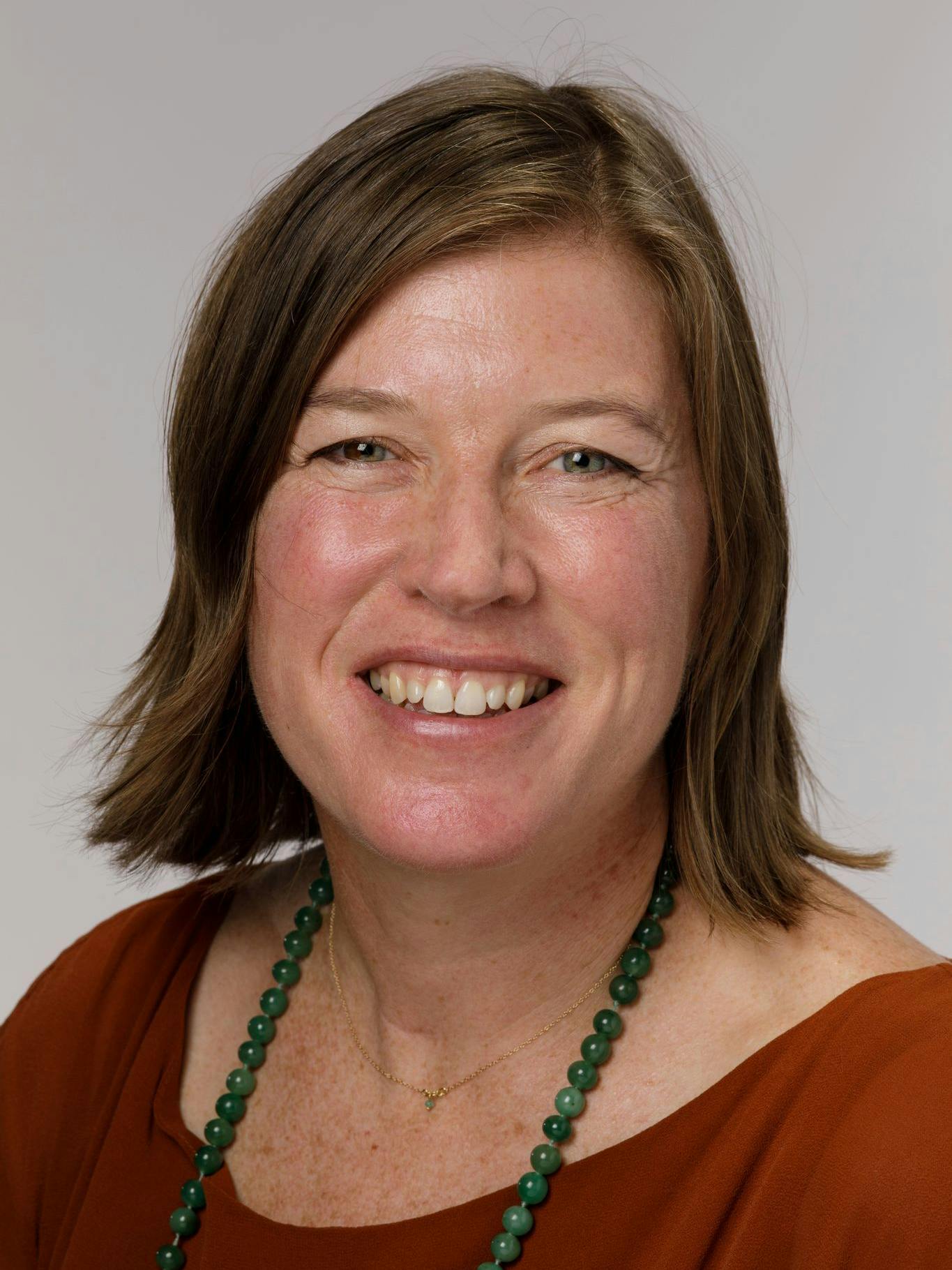 Susan O. Cannon headshot